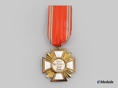 germany,_nsdap._an_nsdap25-_year_long_service_award,_with_case,_by_e._ferdinand_wiedmann_l22_mnc5659_980