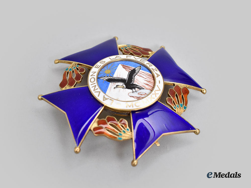 bolivia,_republic._a_national_order_of_the_condor_of_the_andes,_i_class_grand_cross_star_l22_mnc5812_056