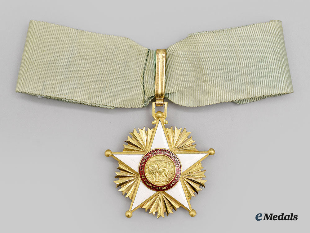 senegal,_republic._a_national_order_of_the_lion_of_senegal,_i_i_i_class_commander_l22_mnc5824_060_1