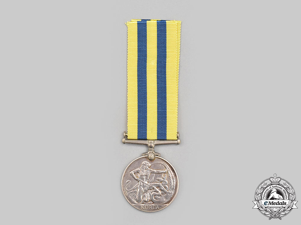 canada._a_korea_campaign_medal_l22_mnc6295_133