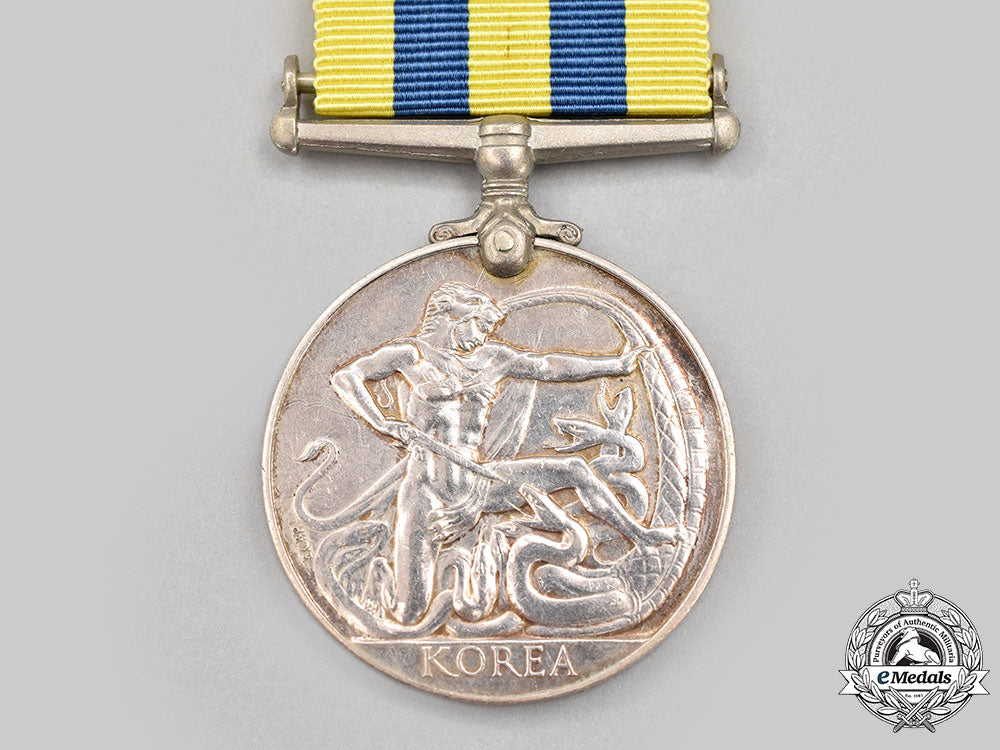 canada._a_korea_campaign_medal_l22_mnc6296_135