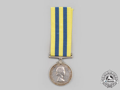 canada._a_korea_campaign_medal_l22_mnc6297_134