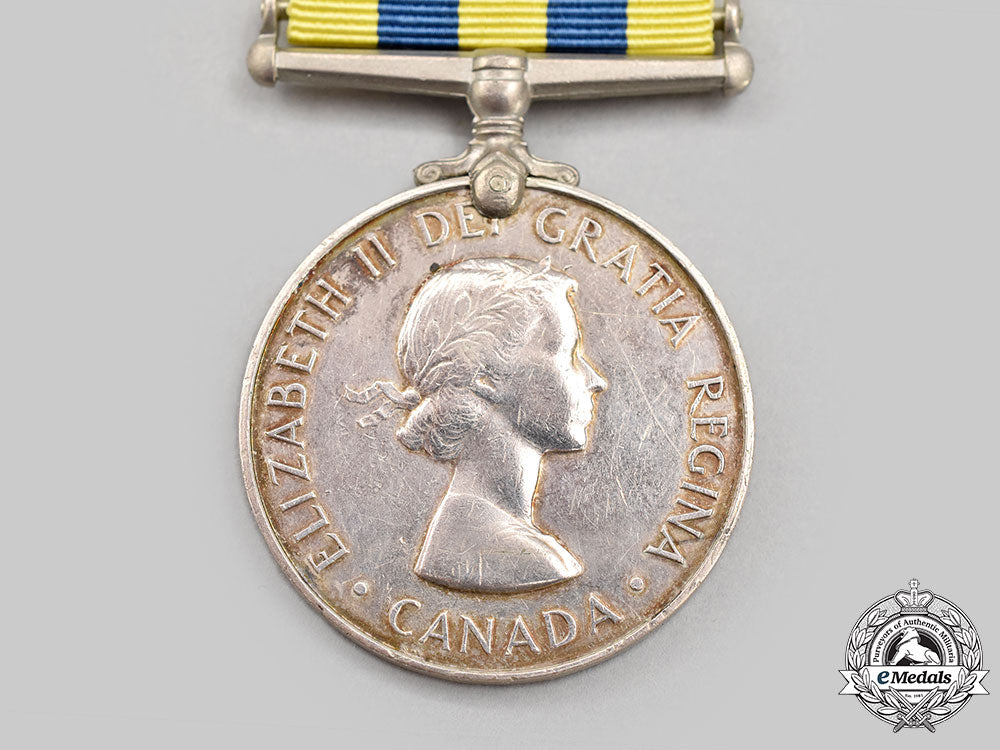 canada._a_korea_campaign_medal_l22_mnc6298_136