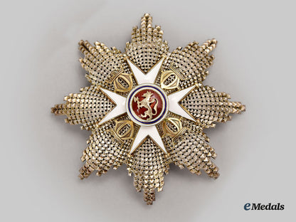 norway,_kingdom._an_order_of_st._olav,_grand_cross_in_gold,_by_j._tostrup_l22_mnc6472_360_1