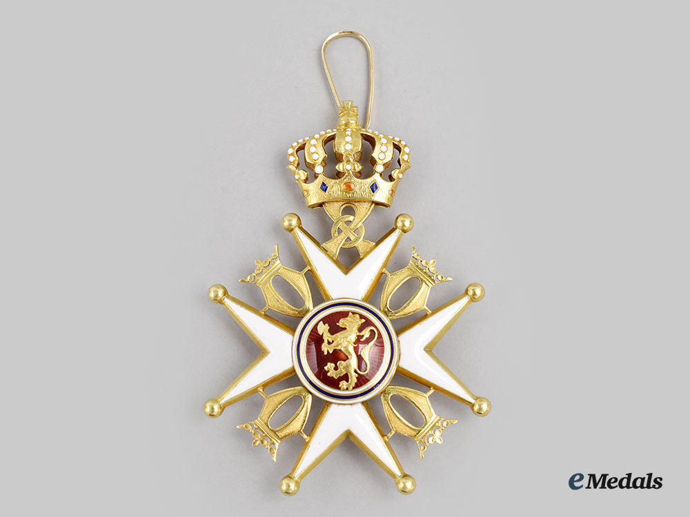 norway,_kingdom._an_order_of_st._olav,_grand_cross_in_gold,_by_j._tostrup_l22_mnc6484_366_1