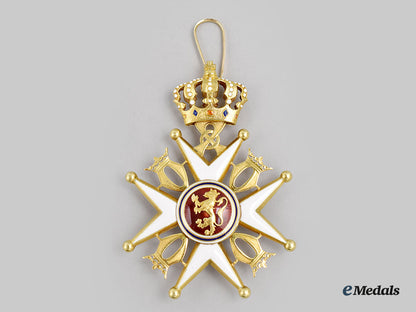 norway,_kingdom._an_order_of_st._olav,_grand_cross_in_gold,_by_j._tostrup_l22_mnc6484_366_1