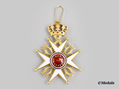 norway,_kingdom._an_order_of_st._olav,_grand_cross_in_gold,_by_j._tostrup_l22_mnc6488_367_1