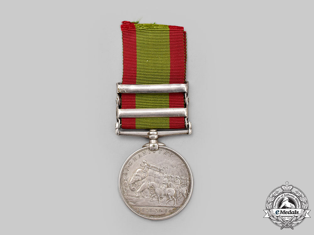 united_kingdom._an_afghanistan_medal_to_naick_wazeer_singh,22_nd_punjabis_regiment_l22_mnc6514_009