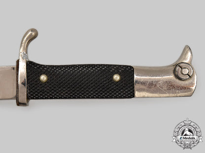 germany,_heer._a_dress_bayonet,_with_uncommon_distributor_mark_l22_mnc6547_023_1