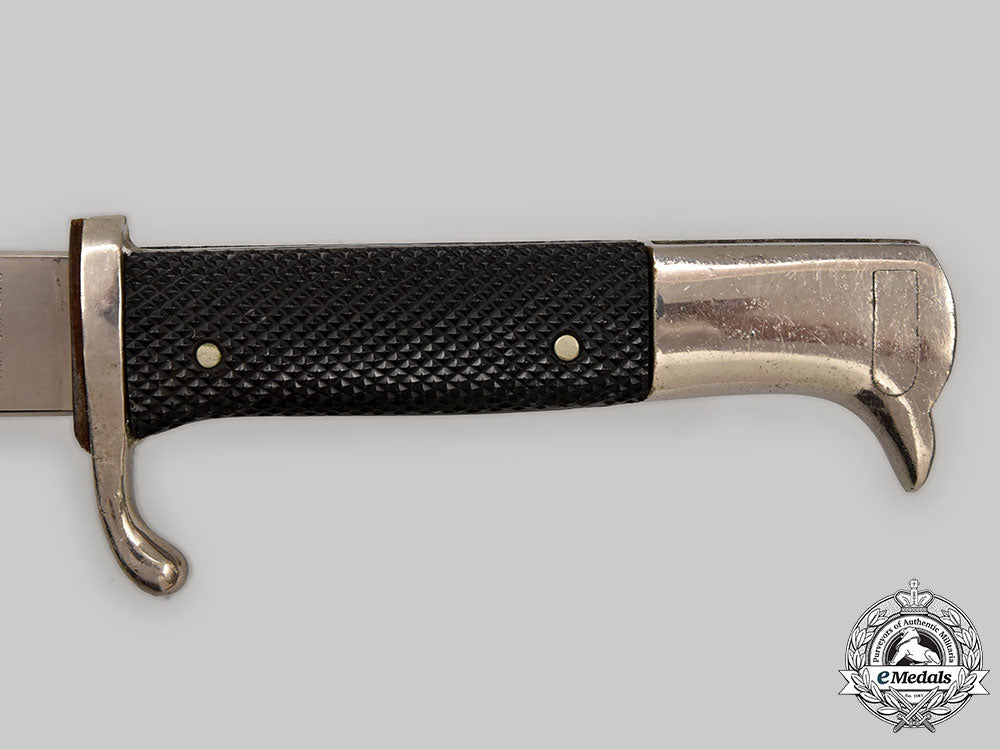 germany,_heer._a_dress_bayonet,_with_uncommon_distributor_mark_l22_mnc6548_024_1