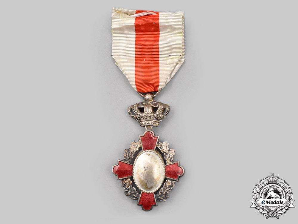 belgium,_kingdom._an_order_of_the_belgian_red_cross,_i_i_class_l22_mnc6548_061