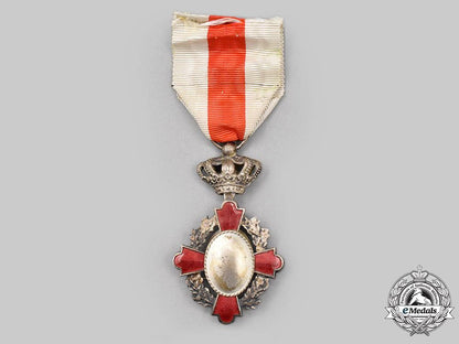 belgium,_kingdom._an_order_of_the_belgian_red_cross,_i_i_class_l22_mnc6548_061