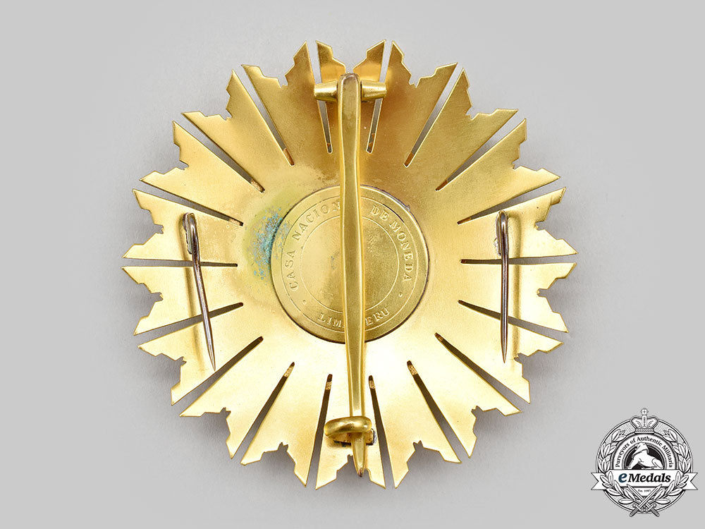 peru,_republic._an_order_of_the_sun_of_peru,_grand_cross,_by_casa_nacional_de_moneda,_c.1960_l22_mnc6564_156