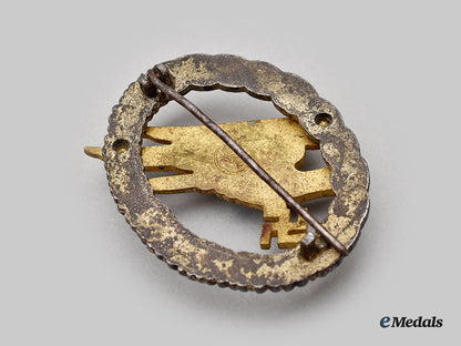 germany,_luftwaffe._a_fallschirmjäger_badge,_by_gebrüder_wegerhoff_l22_mnc6601_355_1