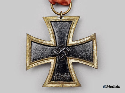 germany,_wehrmacht._a1939_iron_cross_ii_class,_spanish-_made_for_blue_division_veterans_l22_mnc6637_359