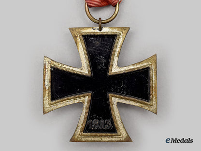 germany,_wehrmacht._a1939_iron_cross_ii_class,_spanish-_made_for_blue_division_veterans_l22_mnc6640_361