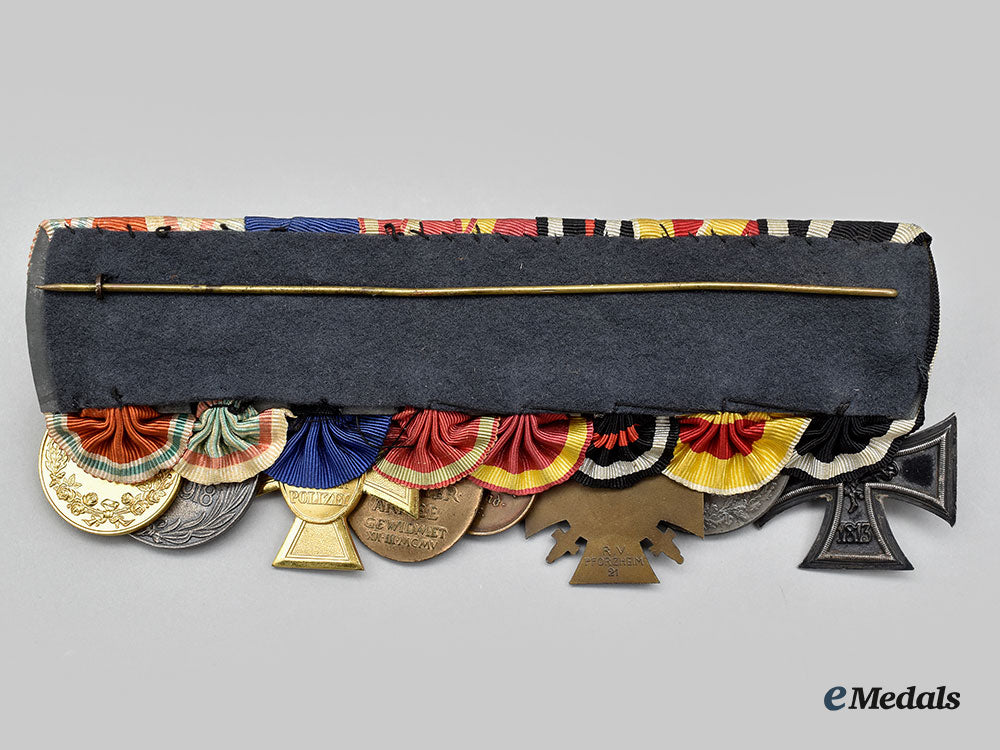 germany._a_medal_bar_for_first_world_war_and_police_service_l22_mnc6643_065
