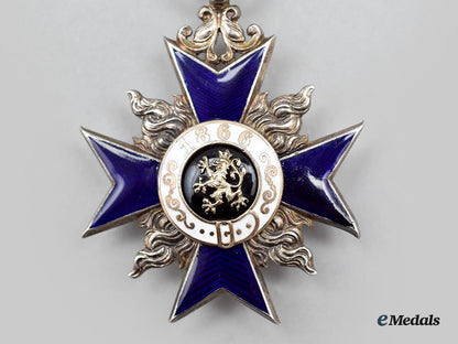 bavaria,_kingdom._an_order_of_military_merit,_iv_class_cross_with_case,_by_jacob_leser_l22_mnc6703_089