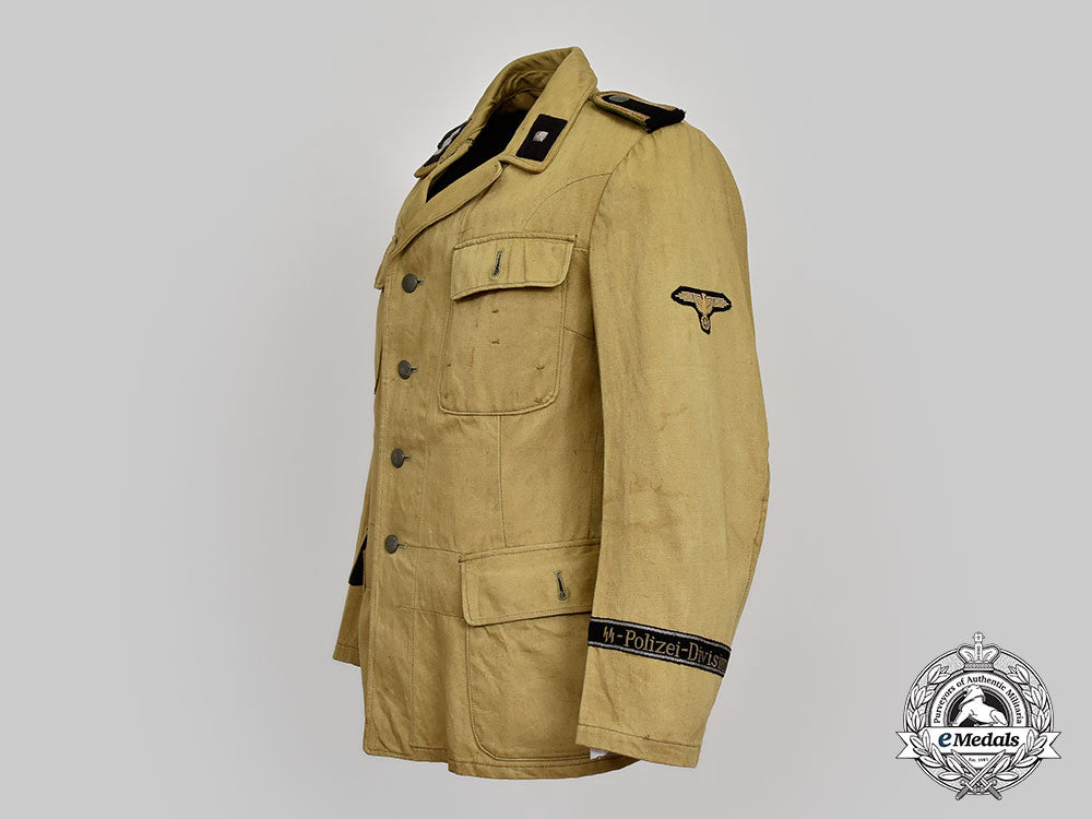 germany,_ss._a4_th_ss_polizei_panzergrenadier_division_unterscharführer_m43_tropical_field_tunic_l22_mnc6793_536