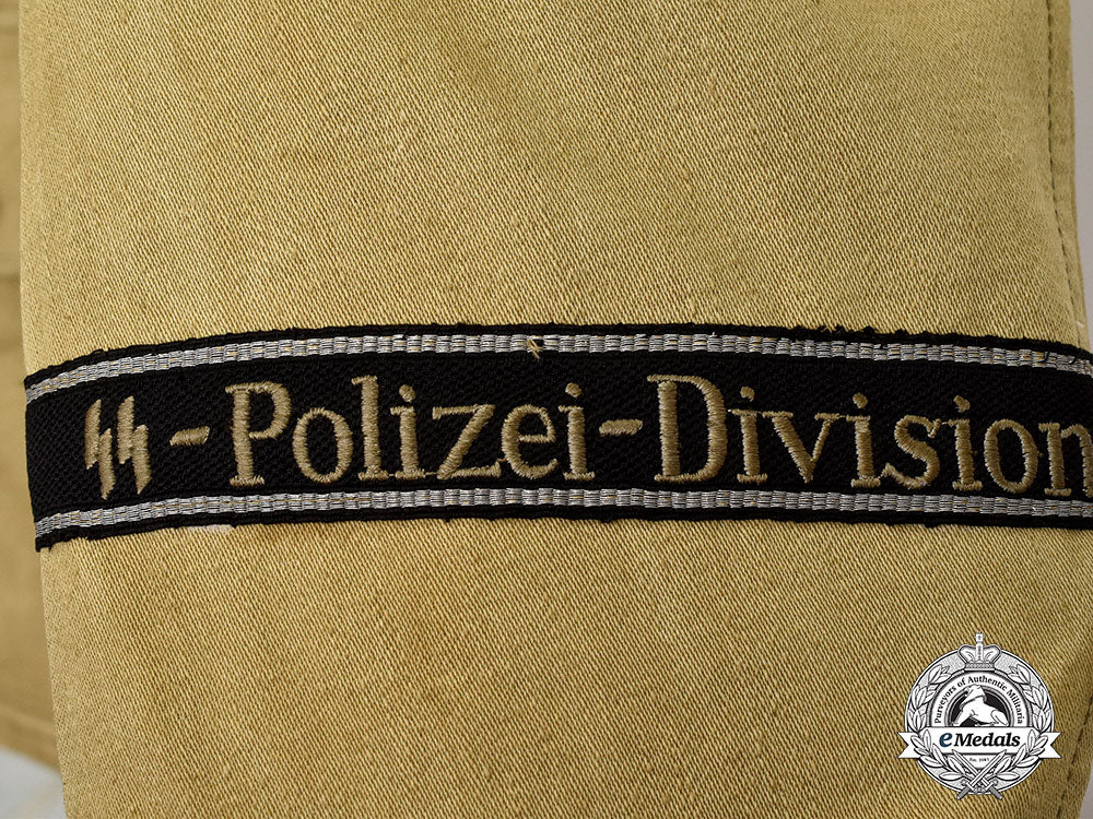 germany,_ss._a4_th_ss_polizei_panzergrenadier_division_unterscharführer_m43_tropical_field_tunic_l22_mnc6795_541