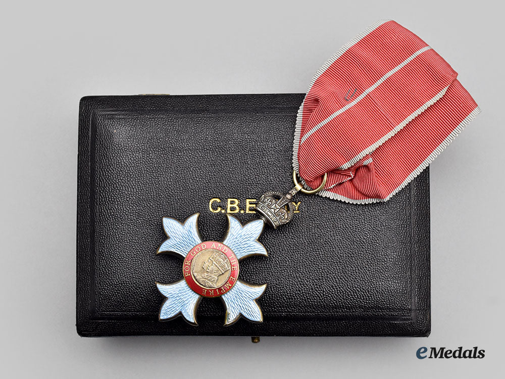 united_kingdom._a_most_excellent_order_of_the_british_empire,_iii_class_commander_badge(_cbe),_l22_mnc6856_495_1