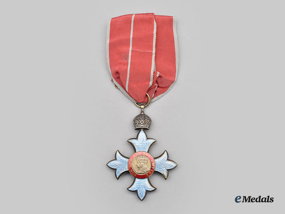 united_kingdom._a_most_excellent_order_of_the_british_empire,_iii_class_commander_badge(_cbe),_l22_mnc6858_496_1