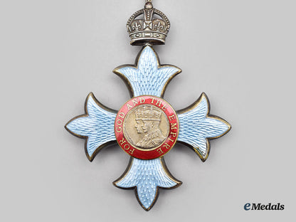 united_kingdom._a_most_excellent_order_of_the_british_empire,_iii_class_commander_badge(_cbe),_l22_mnc6859_497_1