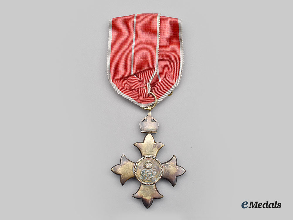 united_kingdom._a_most_excellent_order_of_the_british_empire,_iii_class_commander_badge(_cbe),_l22_mnc6862_498_1