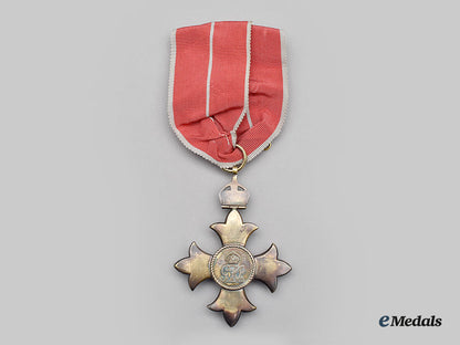 united_kingdom._a_most_excellent_order_of_the_british_empire,_iii_class_commander_badge(_cbe),_l22_mnc6862_498_1