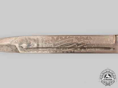 germany,_wehrmacht._an_etched_dress_bayonet,_by_carl_eickhorn_l22_mnc6883_212