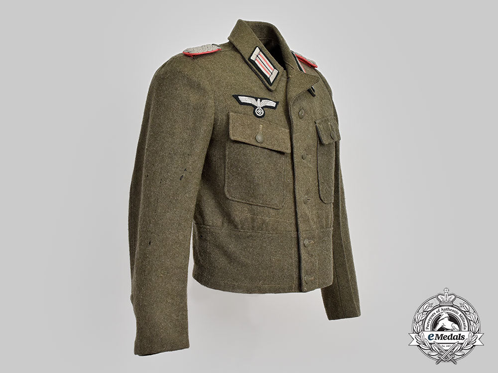 germany,_heer._an_armoured_major_m44_field_tunic_l22_mnc7029_668