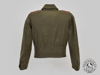 germany,_heer._an_armoured_major_m44_field_tunic_l22_mnc7031_670