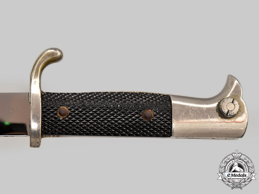 germany,_heer._an_infantry_regiment_großdeutschland_service_bayonet,_by_alcoso_l22_mnc7109_717