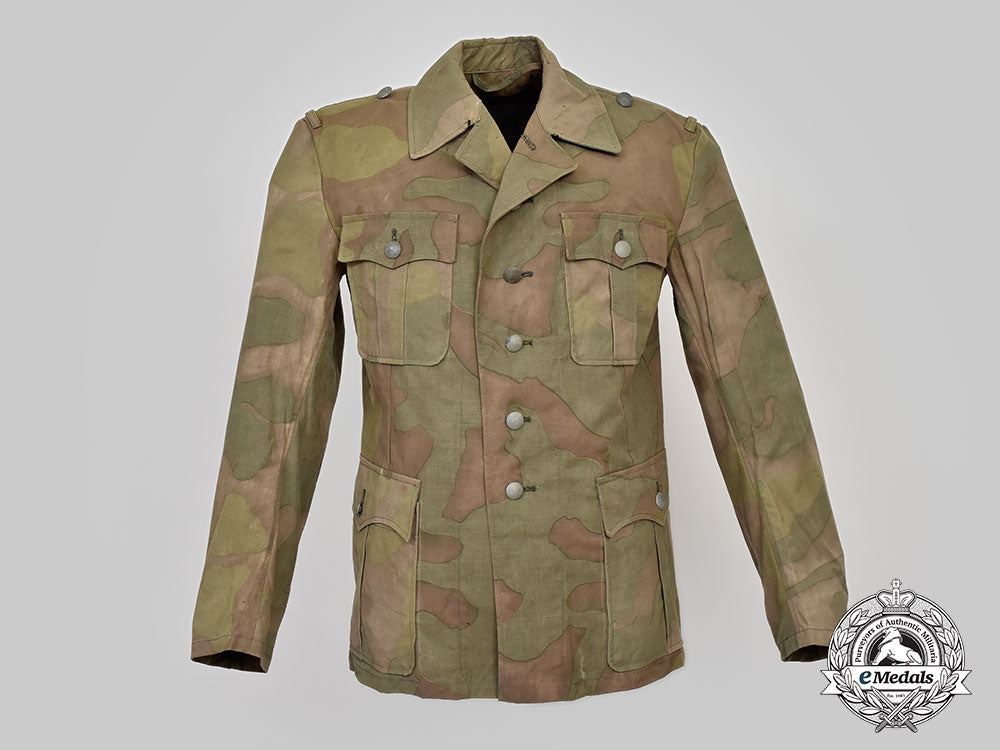 germany,_wehrmacht._an_italian_camouflage_field_tunic_l22_mnc7127_745_1