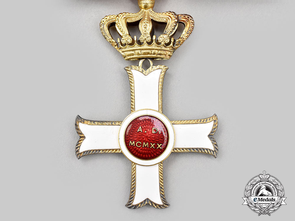 international._a_sovereign_military_hospitaller_order_of_saint_john_of_jerusalem,_of_rhodes&_of_malta,_commander's_merit_cross,_cased_l22_mnc7128_435_1