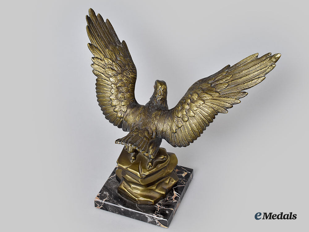 germany,_third_reich._a_fine_bronze_desk_eagle_l22_mnc7167_639