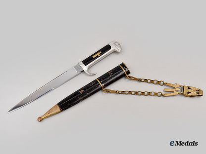 italy,_kingdom._a_rare_model1937_mvsn_officer’s_dagger_l22_mnc7187_652_1