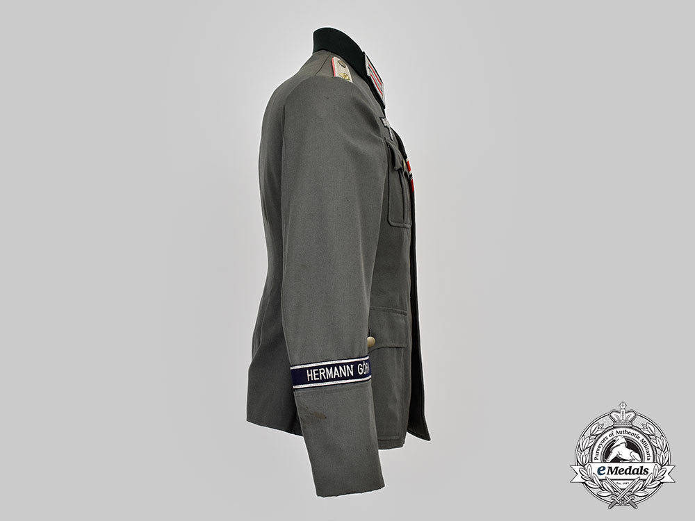 germany,_wehrmacht._a_rare_uniform&_award_set_to_oberleutnant_fritz_birnbaum,_knight’s_cross_recipient_l22_mnc7254_825_1