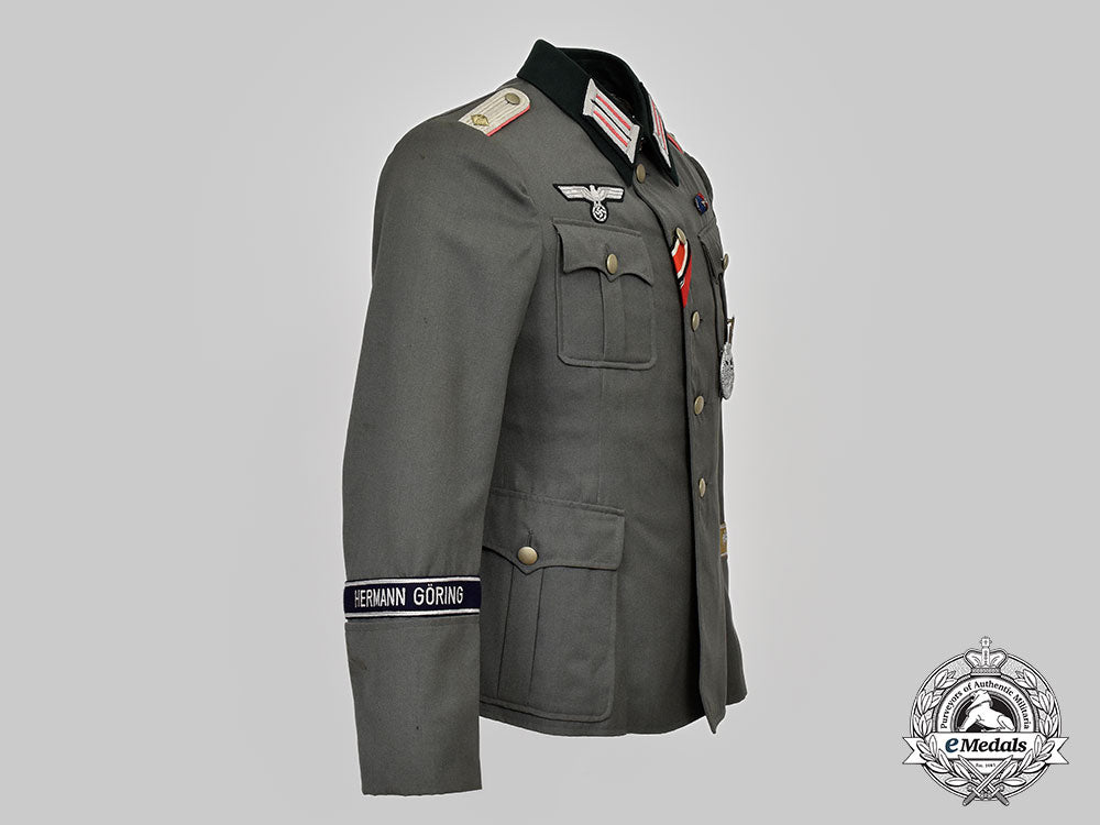 germany,_wehrmacht._a_rare_uniform&_award_set_to_oberleutnant_fritz_birnbaum,_knight’s_cross_recipient_l22_mnc7255_826_1