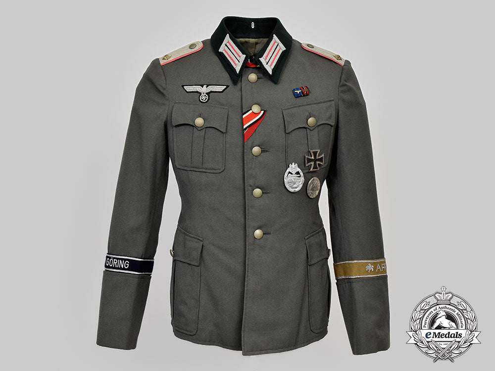 germany,_wehrmacht._a_rare_uniform&_award_set_to_oberleutnant_fritz_birnbaum,_knight’s_cross_recipient_l22_mnc7256_823_1