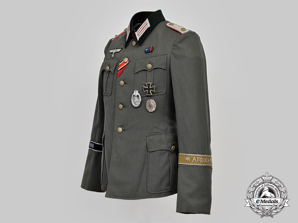 germany,_wehrmacht._a_rare_uniform&_award_set_to_oberleutnant_fritz_birnbaum,_knight’s_cross_recipient_l22_mnc7257_824_1