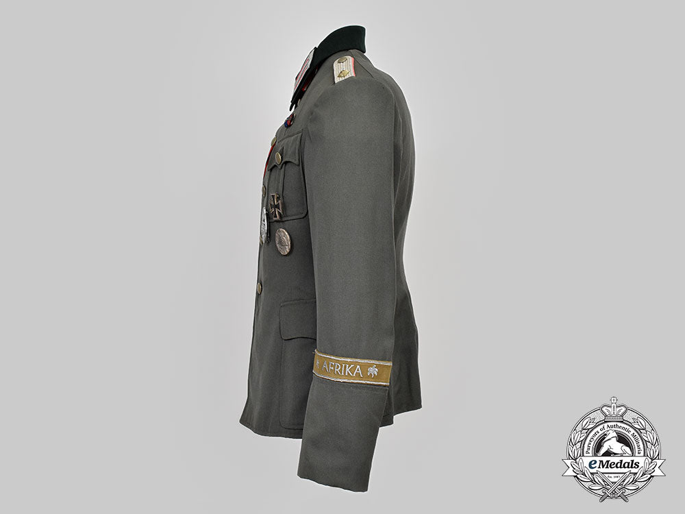 germany,_wehrmacht._a_rare_uniform&_award_set_to_oberleutnant_fritz_birnbaum,_knight’s_cross_recipient_l22_mnc7258_827_1