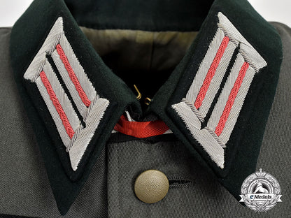 germany,_wehrmacht._a_rare_uniform&_award_set_to_oberleutnant_fritz_birnbaum,_knight’s_cross_recipient_l22_mnc7267_835_1