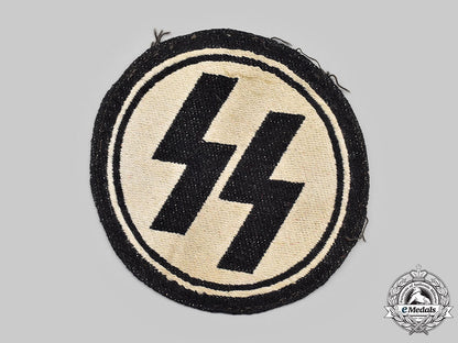 germany,_ss._a_sports_shirt_insignia_l22_mnc7305_536