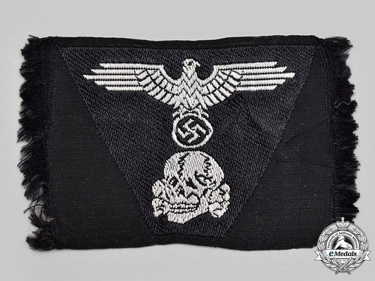 germany,_ss._a_mint_waffen-_ss_panzer_em/_nco’s_m43_cap_insignia_l22_mnc7379_554