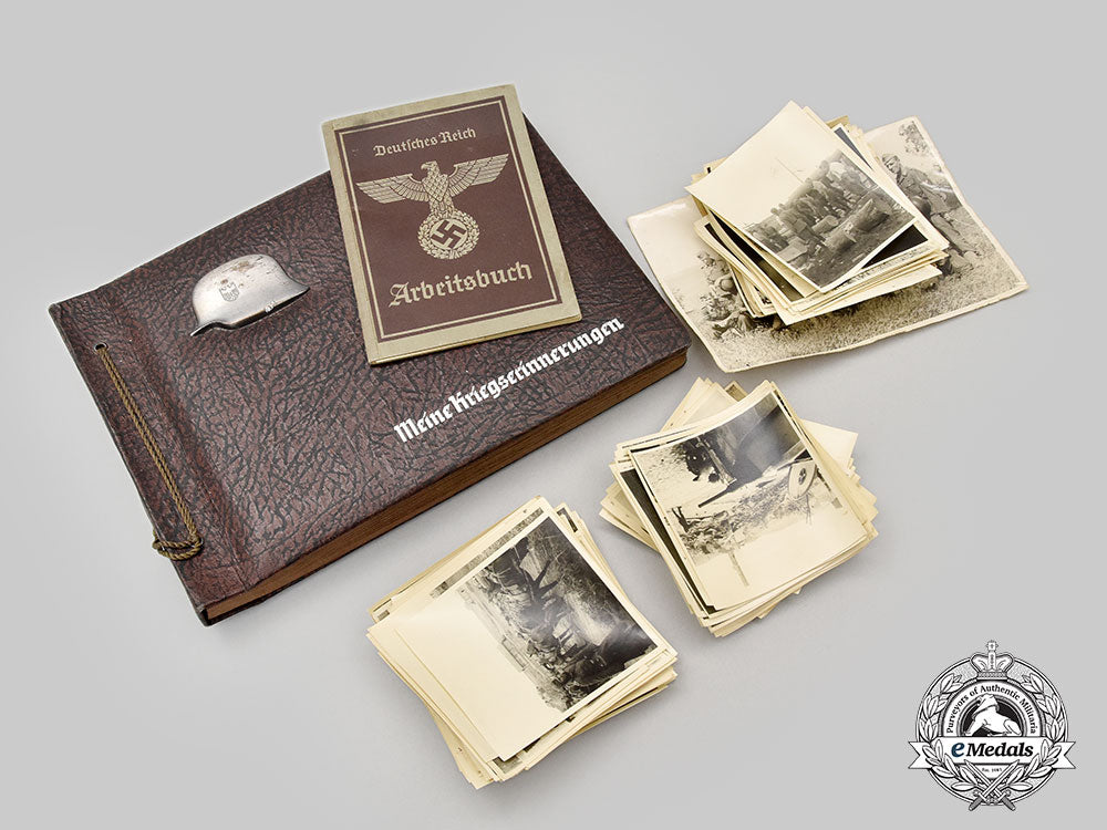 germany,_heer._a_private_wartime_photo_album,_with_photo_grouping_and_arbeitsbuch,_to_josef_schmid_l22_mnc7398_903