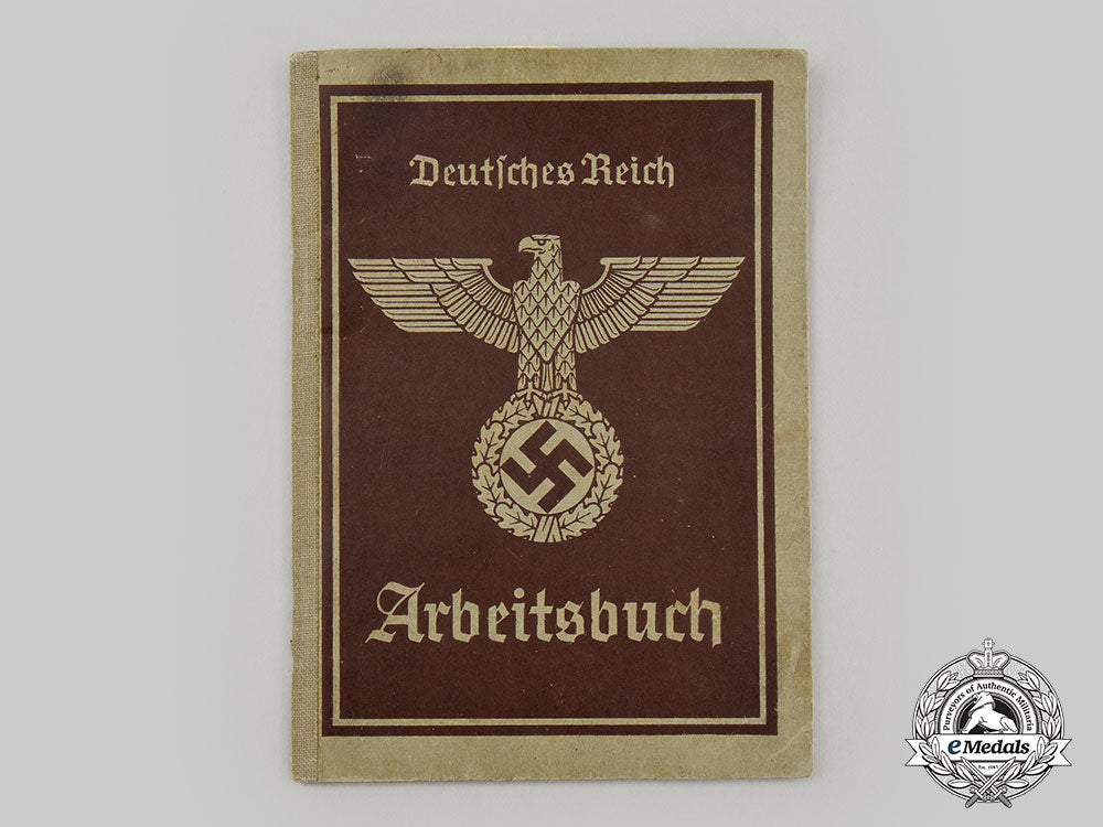 germany,_heer._a_private_wartime_photo_album,_with_photo_grouping_and_arbeitsbuch,_to_josef_schmid_l22_mnc7464_904