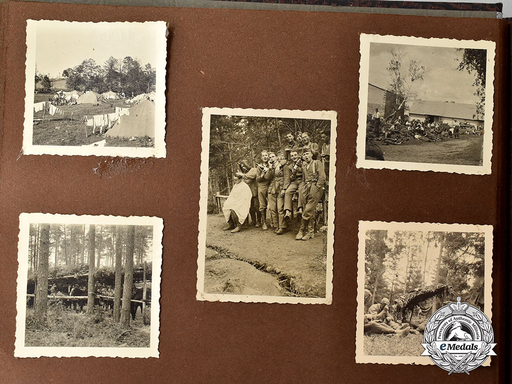 germany,_heer._a_private_wartime_photo_album,_with_photo_grouping_and_arbeitsbuch,_to_josef_schmid_l22_mnc7477_912