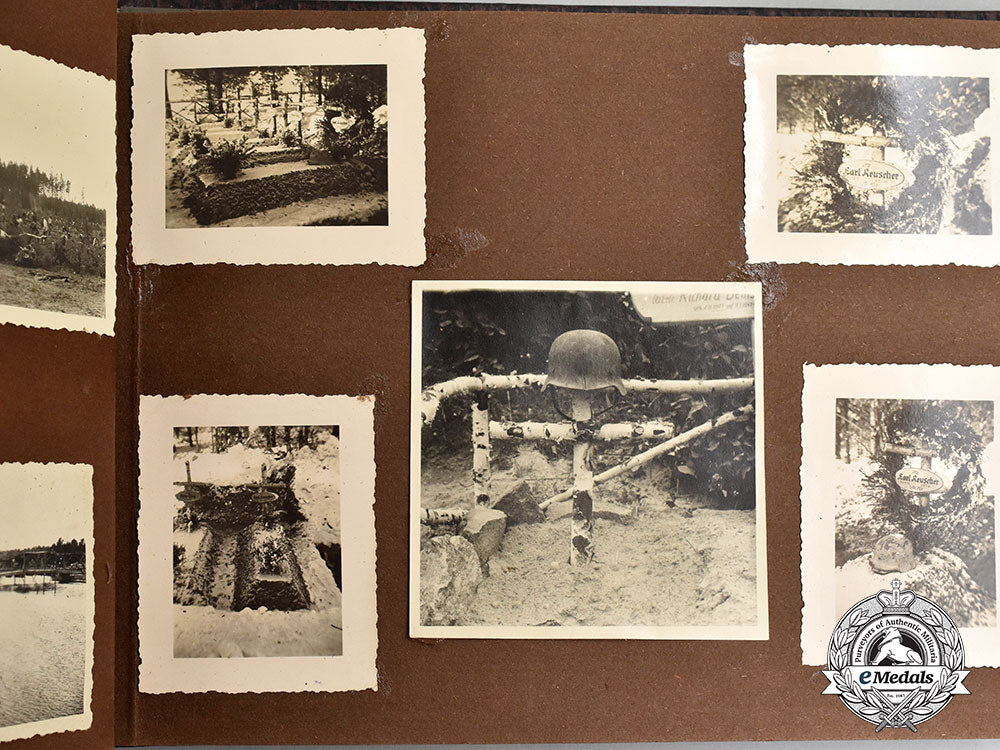 germany,_heer._a_private_wartime_photo_album,_with_photo_grouping_and_arbeitsbuch,_to_josef_schmid_l22_mnc7482_915