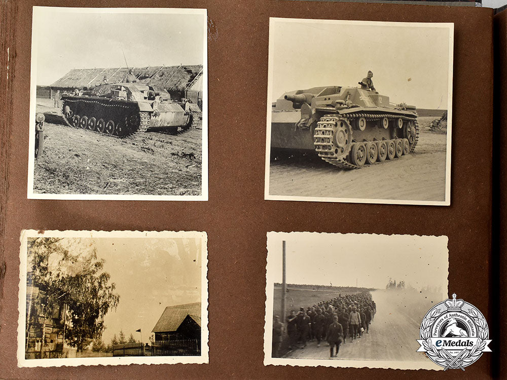 germany,_heer._a_private_wartime_photo_album,_with_photo_grouping_and_arbeitsbuch,_to_josef_schmid_l22_mnc7487_918